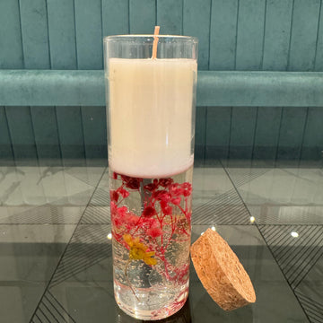 Scented Candles