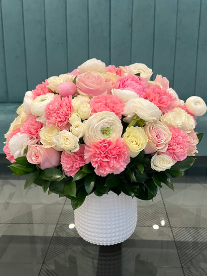 Rose Elegance