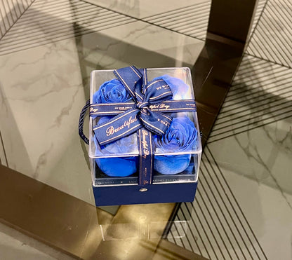 Father’s Day Legacy Box