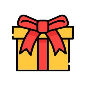 Card Message
