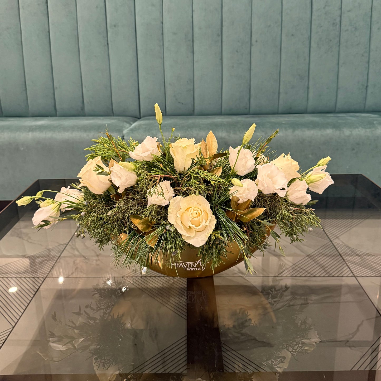 🌟 Golden Memories