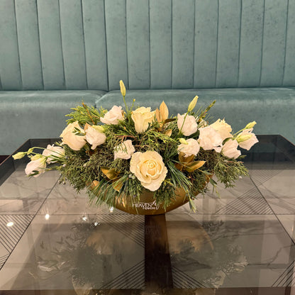 🌟 Golden Memories