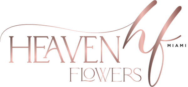 Heaven Flowers Miami