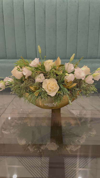 🌟 Golden Memories